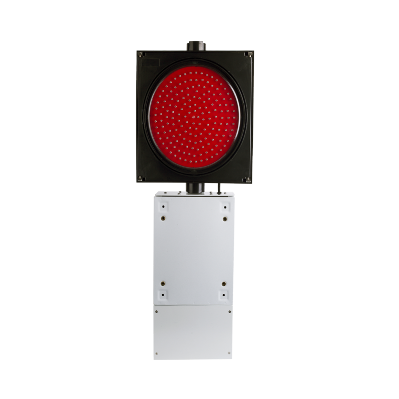 DSL10 Blocker Signal Light